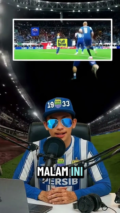 PENUHPERJUANGANMALEM INI DARI MUNAMUN KEKALAHANTETAPJADIKAN PELAJARANUNTUK MENANGDI LAGASELANJUTNYA