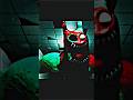 Garden of banban 8 teaser edit