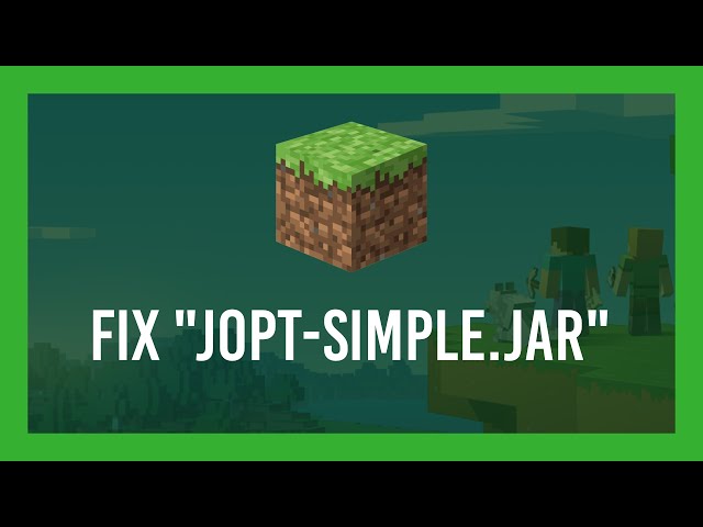 File Minecraft Jar 13.10 How To Launch .jar Files? Ask Ubuntu