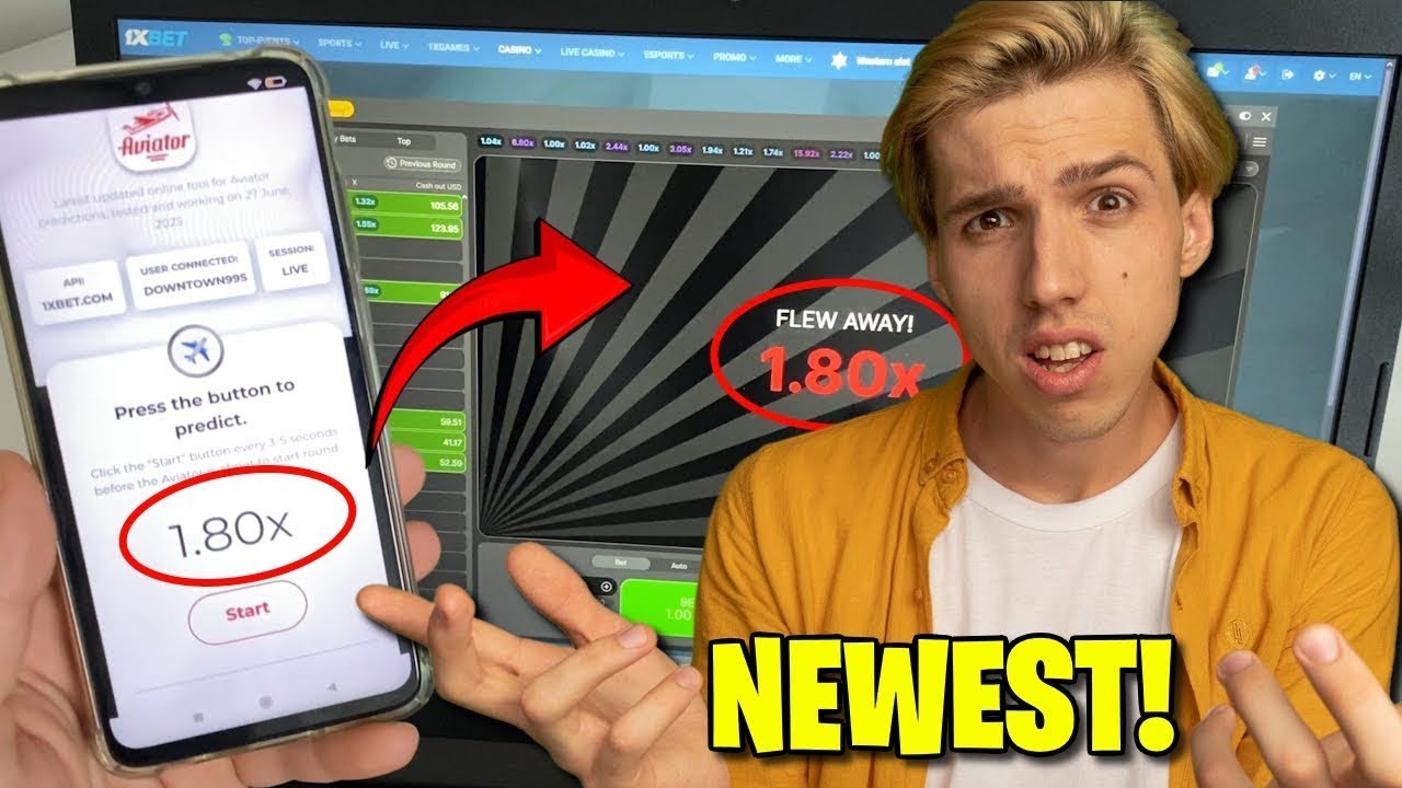 🔥Aviator Predictor App Download Kaise Kare | How to Download Aviator Predictor app