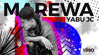Ethiopian Music : Yabu Jc (Marewa) Ft Syco David - New Ethiopian Music 2018( Video)