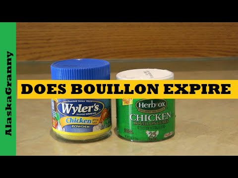 Vidéo: Bouillon De Boeuf - Base Pour Bortsch Et Soupes