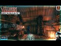 [⚝DREAMTALES๋࣭ ⚝] ѴȺŁĦɆƗⱮ | Cozy Gameplay Walkthrough #15 | RTX | 60FPS | PC (no commentary)