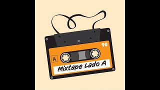 T6 Ep 58: Canciones de Nico Saba, Charli XCX, Morgan Wallen, Macario Martinez, Aria Vega, Ysa C, ...