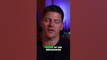 How I use the  @izotopeinc Ozone 12 Stabilizer