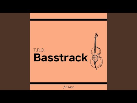 YouTube पर Basstrack देखें YouTube पर Basstrack देखें