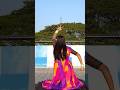 Shishe Ki Umar#Shorts#Dance