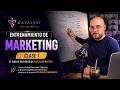 Vende y Gana sin pagar comisiones. Catalyst + Nueva Plataforma Clicapay(r)