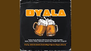 Byala