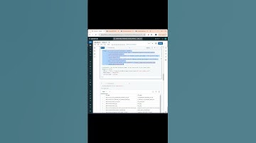 Databricks DButils: How to mount/unmount  Azure Blob in DBFS #databricks