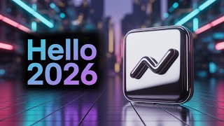 Как активировать тему HELLO 2026 в Messenger | Полное руководство screenshot 2