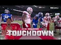 DC Defenders vs. St. Louis Battlehawks Highlights | United Football League