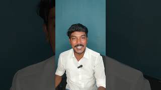 Is Seeman An Rss Member  saamaniyan tamil madurai seeman ntk news trendingshorts