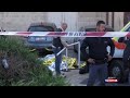 Omicidio a Taranto, fermato il sesto componente della baby gang