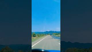 viral short video on youtube.#real zubinger #song #shodt Samajh gaya👍