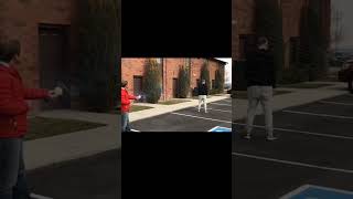 Famous Net gun//the coolest way to capture anyone Net Worth