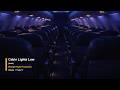 Cabin Lights Low · Volume 1 · Vocal