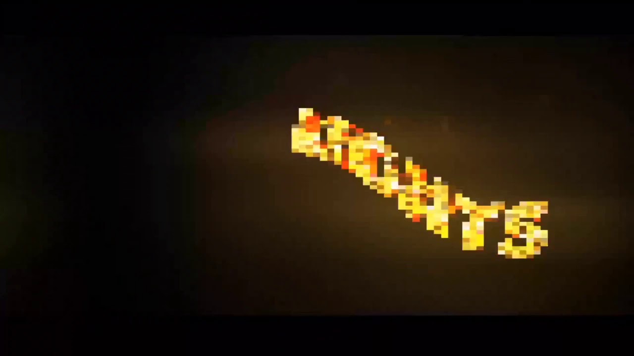 Very first montage (very short hope you all like) - YouTube