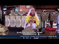 אחרי 3 שנים: הטיסות הישירות למרוקו מתחדשות - כמה זה יעלה לכם?