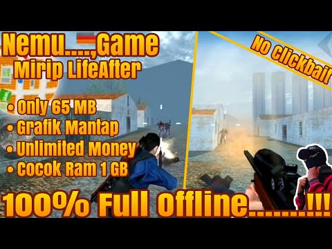 Game 0ffline Survival On Raft Crafting In Ocean Youtube