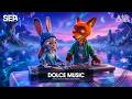 BÊN ẤY EM CÓ AI RỒI REMIX (BẢN HOT TIKTOK) - BÊN ẤY EM CÓ AI RỒI THÔI THÌ THÔI THÌ TÔI ĐÀNH BUÔNG