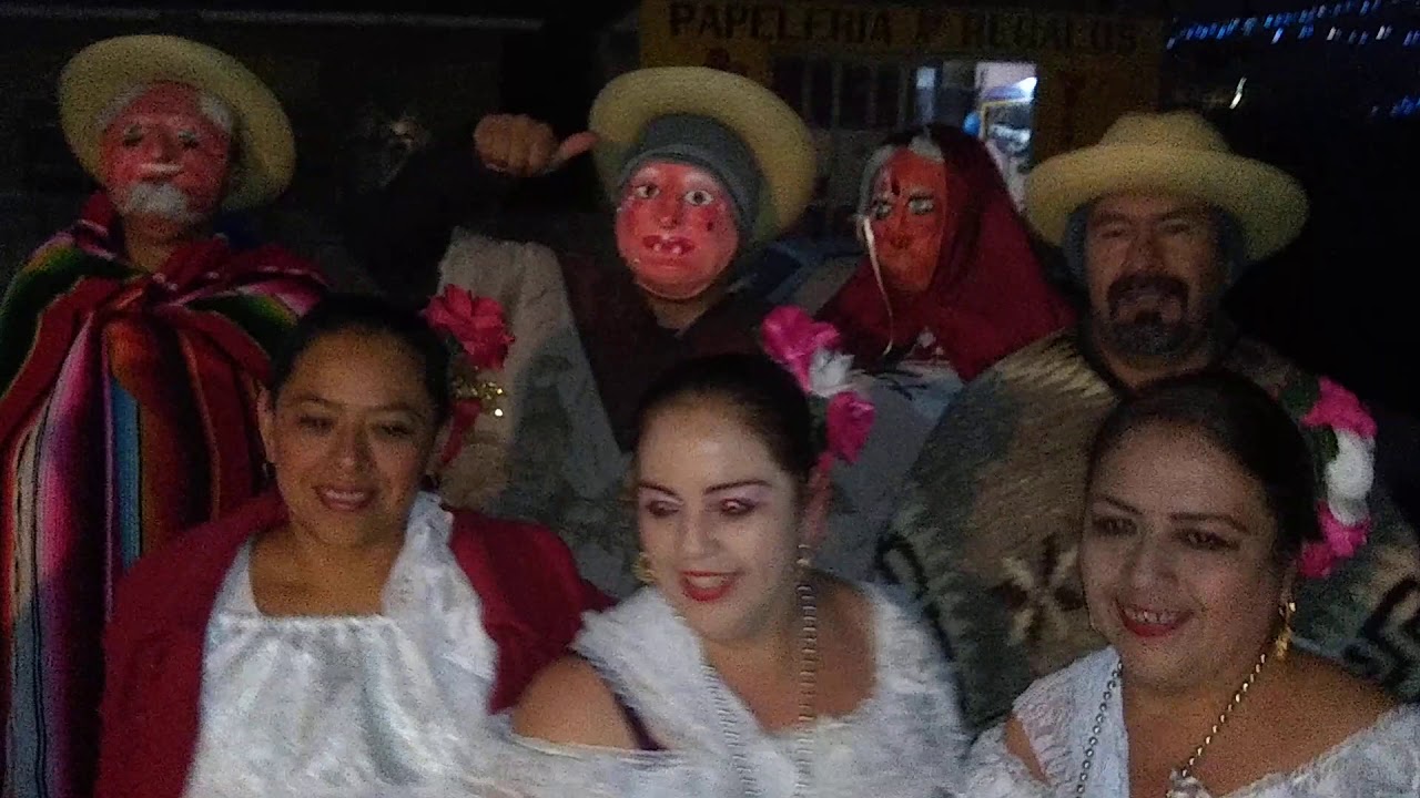 Una Limosna Para Este Pobre Viejo www.youtube.com