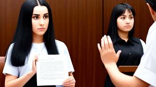Commonwealth v. Barry (2019) Overview | LSData Case Brief Video Summary