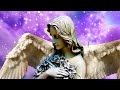 The Seven Archangels Frequencies For Healing/Angelic Music/Healing Music/Meditation Music/Spa Music