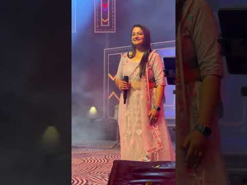 Garba || hetal thanki || jamnagar || aslam and aslam