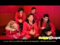 One Direction Funny Moments (Parte 1) Traducido al Español