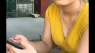 Tersenyum dia nya padaku.Dewi Murni Sekarwaty.