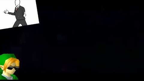 😂sniper vs thieves!!!!!!  20 LIKES??? ☺