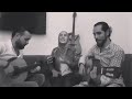 عمر البعد ماكان بيموت عمر البعد ماكان بيموت