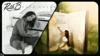 (Remix)Dandelions x Reckless - Mashup remix - Ruth B ,Madison Beer