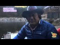 自由なおとなの休日ガイド #08 ~茨城県北編~