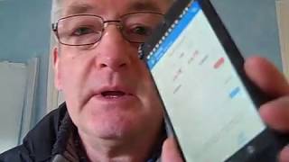 See How Simple Trading With SwipeTrades Is On Your SmartPhone screenshot 5