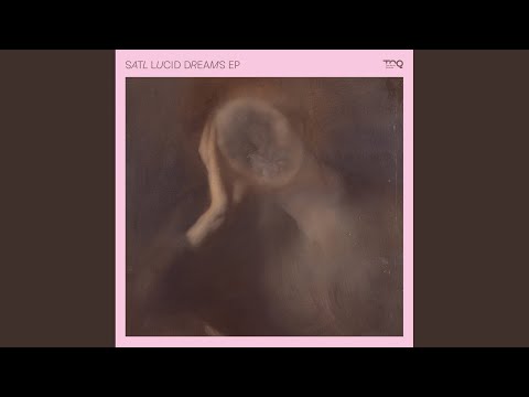 Satl — Goblin Shark (Original Mix)