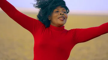 Miamba Imepasuka(Official Video)- For Skiza Code ,dial *811*345#