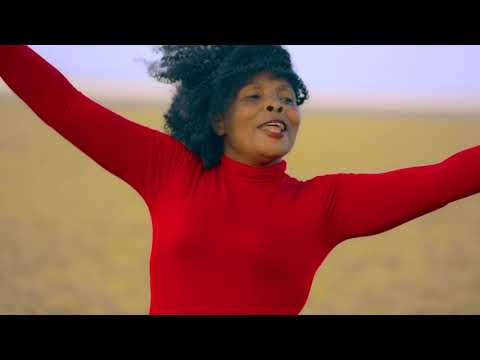 Video: Mashine ya vita - 13: Jukumu la Katyusha katika ushindi dhidi ya ufashisti