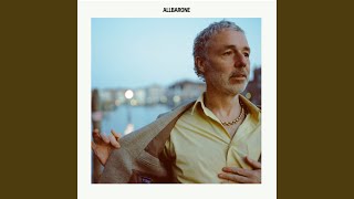 Allbarone (feat. JGrrey) - Baxter Dury