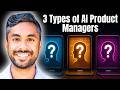 How Top AI Product Managers Evaluate Products | Ep36