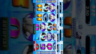 Ice land bet 2.50 give free game awsome screenshot 3