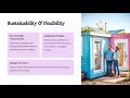 🏙️ Why Modular Homes Are Reshaping Urban Living 🏡