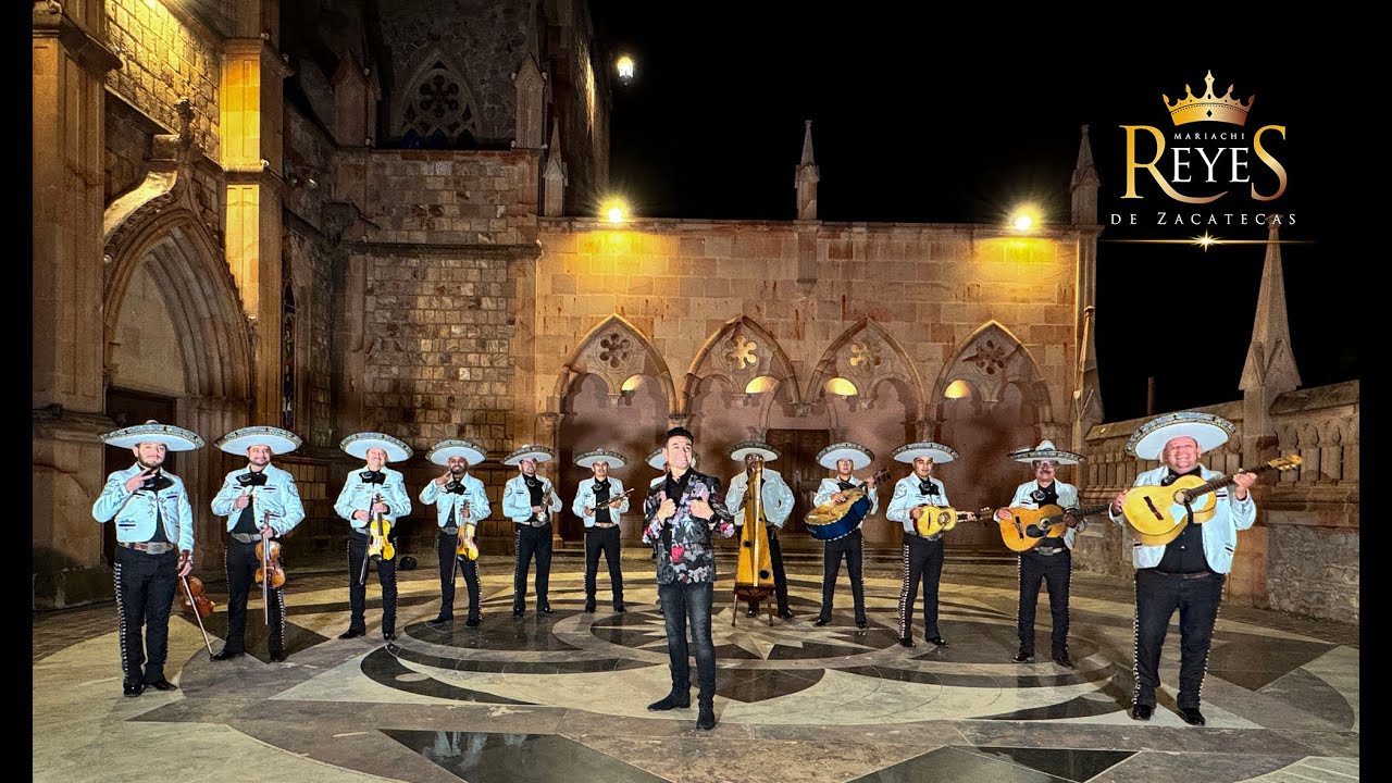 El Niño del Tambor - Noche de Paz