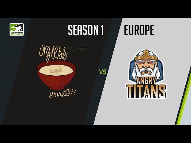 youtube preview