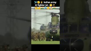 India’s Supersonic Guardians of the Sky. Indian army ke liye Jay Hind Jay Bharat maa.🛩️🇮🇳🥷🫡🤗🎯🏆🛩️🎉