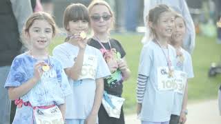 Spring-Ford Highlight - 5K 2026