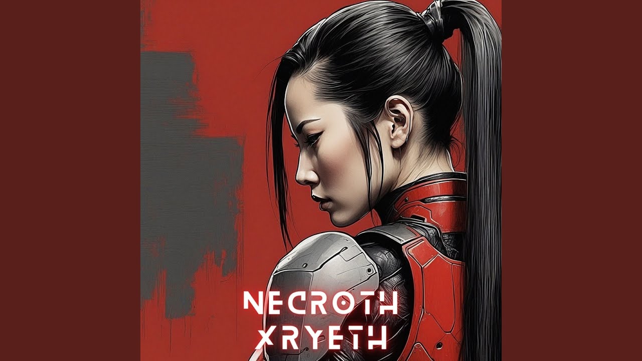 Watch Carnage on YouTube Watch Carnage on YouTube