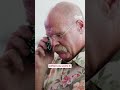 The official call to Emmett Johnson making him a Chief 🥹