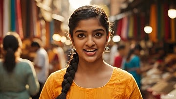 #4MS Sequence 02 " Listen and do 02 " Dewi"  Tasks 15, 16, 17, 18, 19, 20, 21 and 22